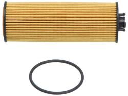 KAVO PARTS Filtru ulei KAVO PARTS DO-730 (DO-730) - automobilus