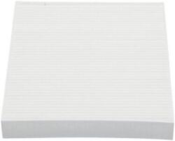 KAVO PARTS Filtru, aer habitaclu KAVO PARTS NC-2019 (NC-2019)