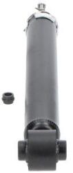 KAVO PARTS amortizor KAVO PARTS SSA-3050 (SSA-3050)