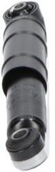 KAVO PARTS amortizor KAVO PARTS SSA-10188 (SSA-10188) - automobilus
