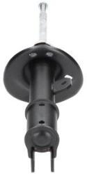 KAVO PARTS amortizor KAVO PARTS SSA-10478 (SSA-10478) - automobilus