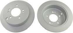 KAVO PARTS Disc frana KAVO PARTS BR-3219-C (BR-3219-C) - automobilus