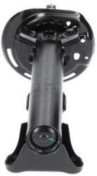 KAVO PARTS amortizor KAVO PARTS SSA-10172 (SSA-10172)