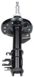 KAVO PARTS amortizor KAVO PARTS SSA-10407 (SSA-10407)