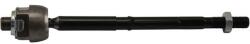 KAVO PARTS Bieleta de directie KAVO PARTS STR-2054 (STR-2054)
