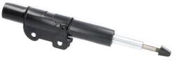 KAVO PARTS amortizor KAVO PARTS SSA-10150 (SSA-10150)
