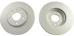 KAVO PARTS Disc frana KAVO PARTS BR-1218-C (BR-1218-C) - automobilus