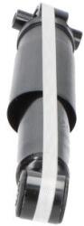 KAVO PARTS amortizor KAVO PARTS SSA-10350 (SSA-10350)