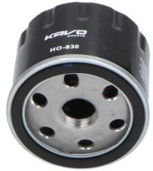 KAVO PARTS Filtru ulei KAVO PARTS HO-830 (HO-830) - automobilus