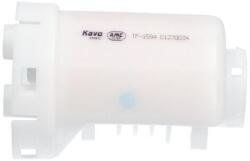 KAVO PARTS filtru combustibil KAVO PARTS TF-1594 (TF-1594) - automobilus