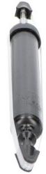 KAVO PARTS amortizor KAVO PARTS SSA-10039 (SSA-10039) - automobilus