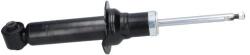 KAVO PARTS amortizor KAVO PARTS SSA-11127 (SSA-11127) - automobilus