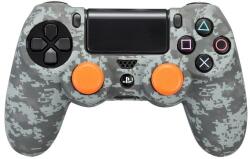 FR-TEC Digital Black PS4 (FT0023)
