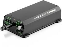 MOZA Racing Flight AY210 YOKE Bázis (9 Nm) (AS011)