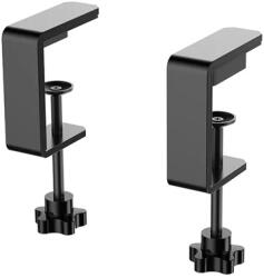 MOZA Racing Accesoriu Moza Racing - Clemă de masă pentru jug (AS013)