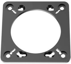 MOZA Racing kiegészítő - Kormányoszlop adapter (Multi-function Stalks Mount Adapter) (RS077) - bbmarket