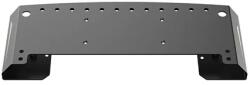 MOZA Racing Accesoriu Moza Racing - Placa de extensie mBooster (RS078)