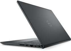 Dell Vostro 3530 V3530-49 Notebook