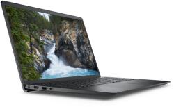 Dell Vostro 3530 V3530-46 Notebook