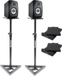 TANNOY Reveal 502 Stand SET Aktív hangfal