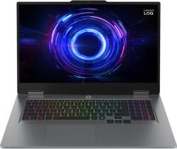 Lenovo LOQ 83JH002ARM Laptop