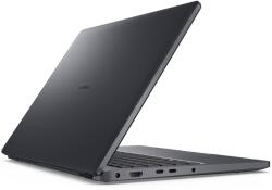Dell Pro 14 PC14250 PC14250-4 Notebook