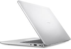 Dell Pro 14 Plus PB14250-19 Notebook