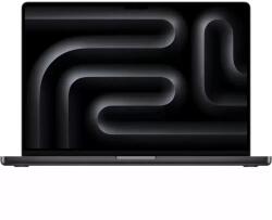 Apple MacBook Pro 16 M4 Max Z1FV001YD