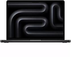 Apple MacBook Pro 14 M4 Pro Z1FE002GN Laptop