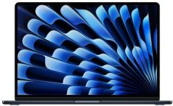 Apple MacBook Air 15 M4 Z1DH000H8 Laptop