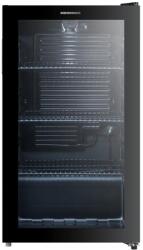 Heinner HBC-M93BKE