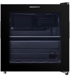 Heinner HBC-M44BKE