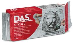 DAS Gyurma DAS Stone kőhatású 1 kg (348200) - nyomtassingyen