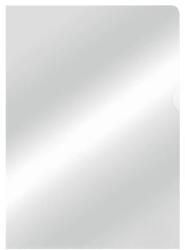 BLUERING Genotherm "L" A/4 100 mikron víztiszta 100 darabos (2-024) - nyomtassingyen