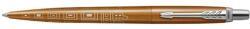 Parker Golyóstoll PARKER Royal Jotter special edition Róma ezüst klipsz (7010574006) - nyomtassingyen