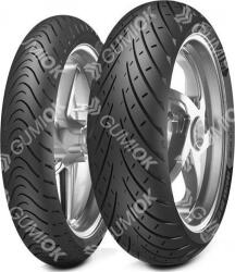 METZELER ROADTEC 01 80/100 D18 47P TL Honda