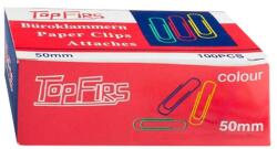 Topfirs Gemkapocs TOPFIRS M50mm színes (7350079000) - nyomtassingyen