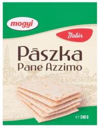 Mogyi Pászka MOGYI 480 g - nyomtassingyen