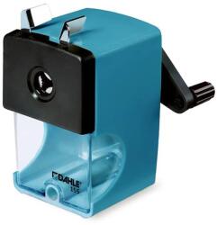 Dahle Hegyező asztali DAHLE 155 intenzív petrolzöld (2D155PZ) - nyomtassingyen