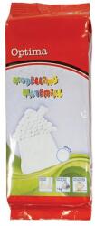Optima Gyurma OPTIMA modellező gyurma fehér 1000 g (100092) - nyomtassingyen