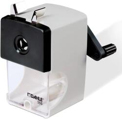 Dahle Hegyező asztali DAHLE 155 elegáns szürke (2D155ESZ) - nyomtassingyen