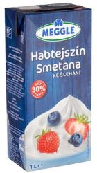 Zott Habtejszín MEGGLE UHT 30% 1L
