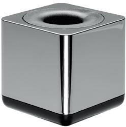 Hana Gemkapocstartó HAN I-Line chrome (27652-88) - nyomtassingyen