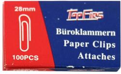 Topfirs Gemkapocs TOPFIRS H28mm (7350069000) - nyomtassingyen