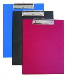  Felírótábla A/4 akasztós vegyes (H-1886A) - nyomtassingyen