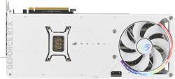 ASUS GeForce RTX 5080 ROG ASTRAL OC WHITE 16GB GDDR7 256bit (ROG-ASTRAL-RTX5080-O16G-WHITE) Videokártya