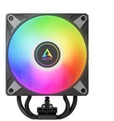 ARCTIC Freezer 36 A-RGB Black SI (AOCPU00013A)