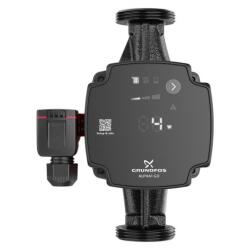 Grundfos Alpha1 Go 25-40 180 (93074185)
