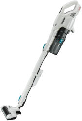 Makita CL004GZ