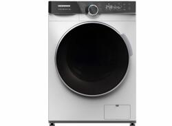 Heinner HWM-M1014IVKA